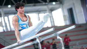 serie a2 sfe03765 copia simone ferraro ph